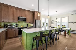 36 Easthaven St, Pacific Beach, WA 98571 - Photo 7