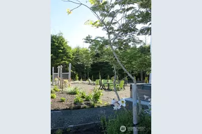 36 Easthaven Street, Pacific Beach, WA 98571 - Photo 33