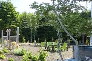 36 Easthaven St, Pacific Beach, WA 98571 - Photo 33