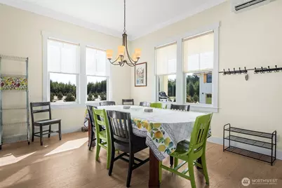 36 Easthaven Street, Pacific Beach, WA 98571 - Photo 9