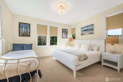 36 Easthaven Street, Pacific Beach, WA 98571 - Photo 15