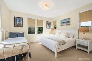 36 Easthaven St, Pacific Beach, WA 98571 - Photo 15