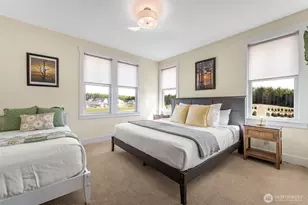 36 Easthaven St, Pacific Beach, WA 98571 - Photo 17