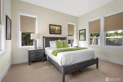 36 Easthaven Street, Pacific Beach, WA 98571 - Photo 13