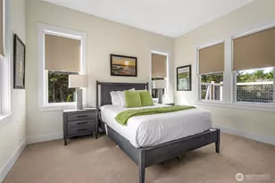 36 Easthaven St, Pacific Beach, WA 98571 - Photo 13