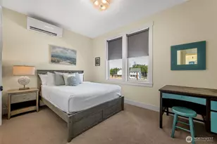 36 Easthaven St, Pacific Beach, WA 98571 - Photo 19