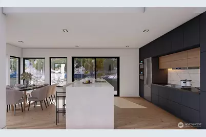 2309 N Northlake Way #2A, Seattle, WA 98107 - Photo 7