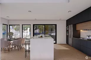 2309 N Northlake Way, Seattle, WA 98107 - Photo 7