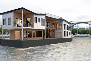 2309 N Northlake Way, Seattle, WA 98107 - Photo 3