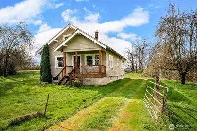 1817 Central Road, Everson, WA 98247 - Photo 3