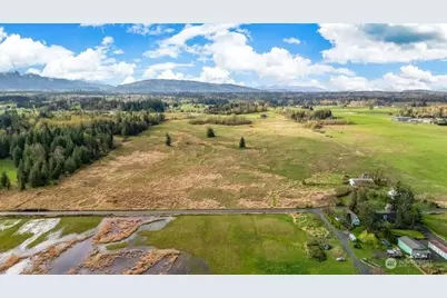 1817 Central Road, Everson, WA 98247 - Photo 19