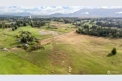 1817 Central Road, Everson, WA 98247 - Photo 7
