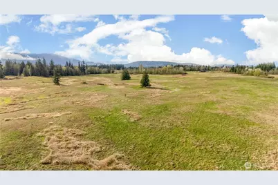 1817 Central Road, Everson, WA 98247 - Photo 9