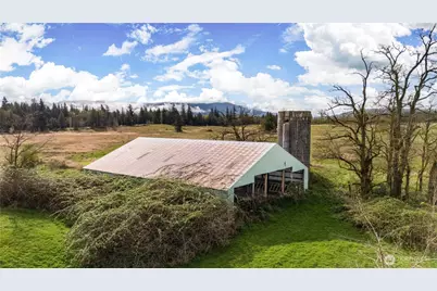 1817 Central Road, Everson, WA 98247 - Photo 5