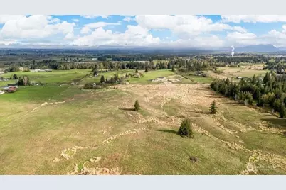 1817 Central Road, Everson, WA 98247 - Photo 11