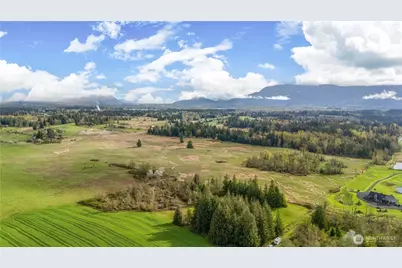 1817 Central Road, Everson, WA 98247 - Photo 15