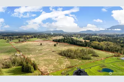 1817 Central Road, Everson, WA 98247 - Photo 13