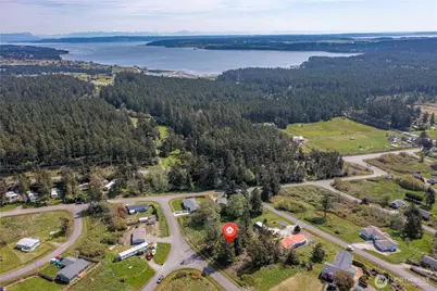 0 El Mar, Coupeville, WA 98239 - Photo 13