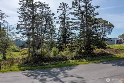 0 El Mar, Coupeville, WA 98239 - Photo 3