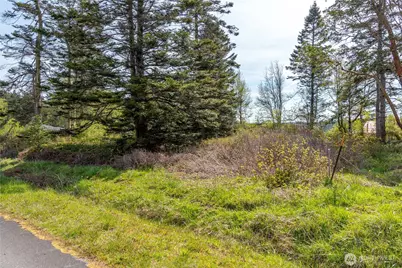0 El Mar, Coupeville, WA 98239 - Photo 1