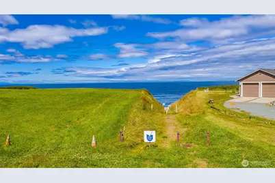 0 El Mar, Coupeville, WA 98239 - Photo 7