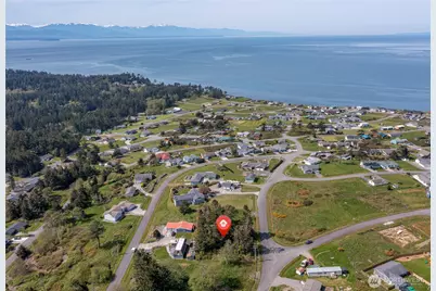 0 El Mar, Coupeville, WA 98239 - Photo 11