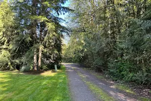 3333 Locker Rd SE, Port Orchard, WA 98366 - Photo 31