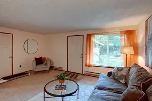 3333 Locker Rd SE, Port Orchard, WA 98366 - Photo 23