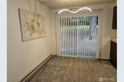 3333 Locker Road SE, Port Orchard, WA 98366 - Photo 11