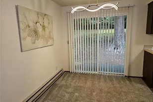 3333 Locker Rd SE, Port Orchard, WA 98366 - Photo 11