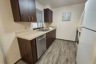 3333 Locker Rd SE, Port Orchard, WA 98366 - Photo 7