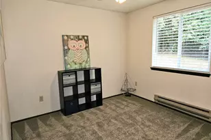 3333 Locker Rd SE, Port Orchard, WA 98366 - Photo 19