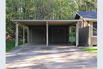 3333 Locker Road SE, Port Orchard, WA 98366 - Photo 29