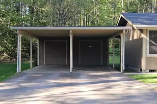 3333 Locker Rd SE, Port Orchard, WA 98366 - Photo 29