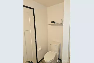 3333 Locker Road SE, Port Orchard, WA 98366 - Photo 17