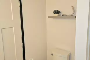 3333 Locker Rd SE, Port Orchard, WA 98366 - Photo 17