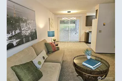 3333 Locker Road SE, Port Orchard, WA 98366 - Photo 21