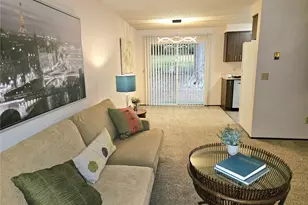 3333 Locker Rd SE, Port Orchard, WA 98366 - Photo 21