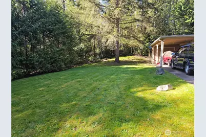 3333 Locker Road SE, Port Orchard, WA 98366 - Photo 33