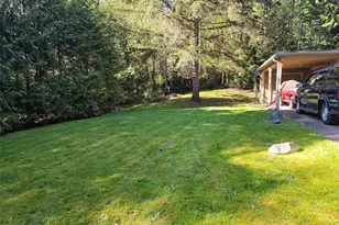 3333 Locker Rd SE, Port Orchard, WA 98366 - Photo 33