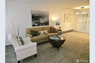 3333 Locker Road SE, Port Orchard, WA 98366 - Photo 3