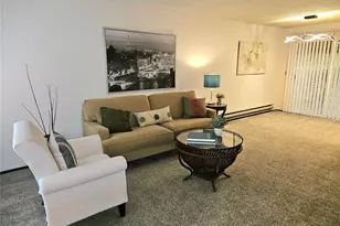 3333 Locker Rd SE, Port Orchard, WA 98366 - Photo 3