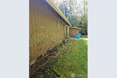3333 Locker Road SE, Port Orchard, WA 98366 - Photo 35