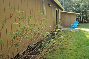 3333 Locker Rd SE, Port Orchard, WA 98366 - Photo 35