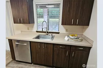 3333 Locker Road SE, Port Orchard, WA 98366 - Photo 9