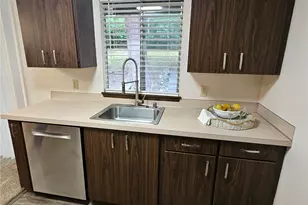 3333 Locker Rd SE, Port Orchard, WA 98366 - Photo 9