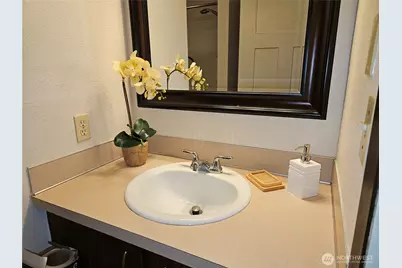 3333 Locker Road SE, Port Orchard, WA 98366 - Photo 15