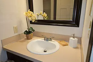 3333 Locker Rd SE, Port Orchard, WA 98366 - Photo 15