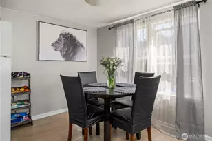 19054 SE 164th St, Renton, WA 98058 - Photo 7