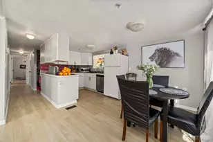 19054 SE 164th St, Renton, WA 98058 - Photo 5